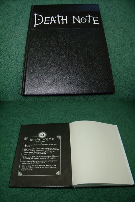 death note watch replica|death note book prop copy.